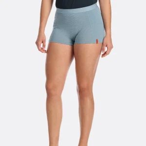 Rab Syncrino Boxers W'S - Lana Merino