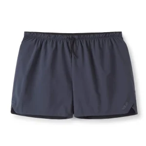 Rab Talus Active Shorts – Pantalón corto técnico para trail running y montaña
