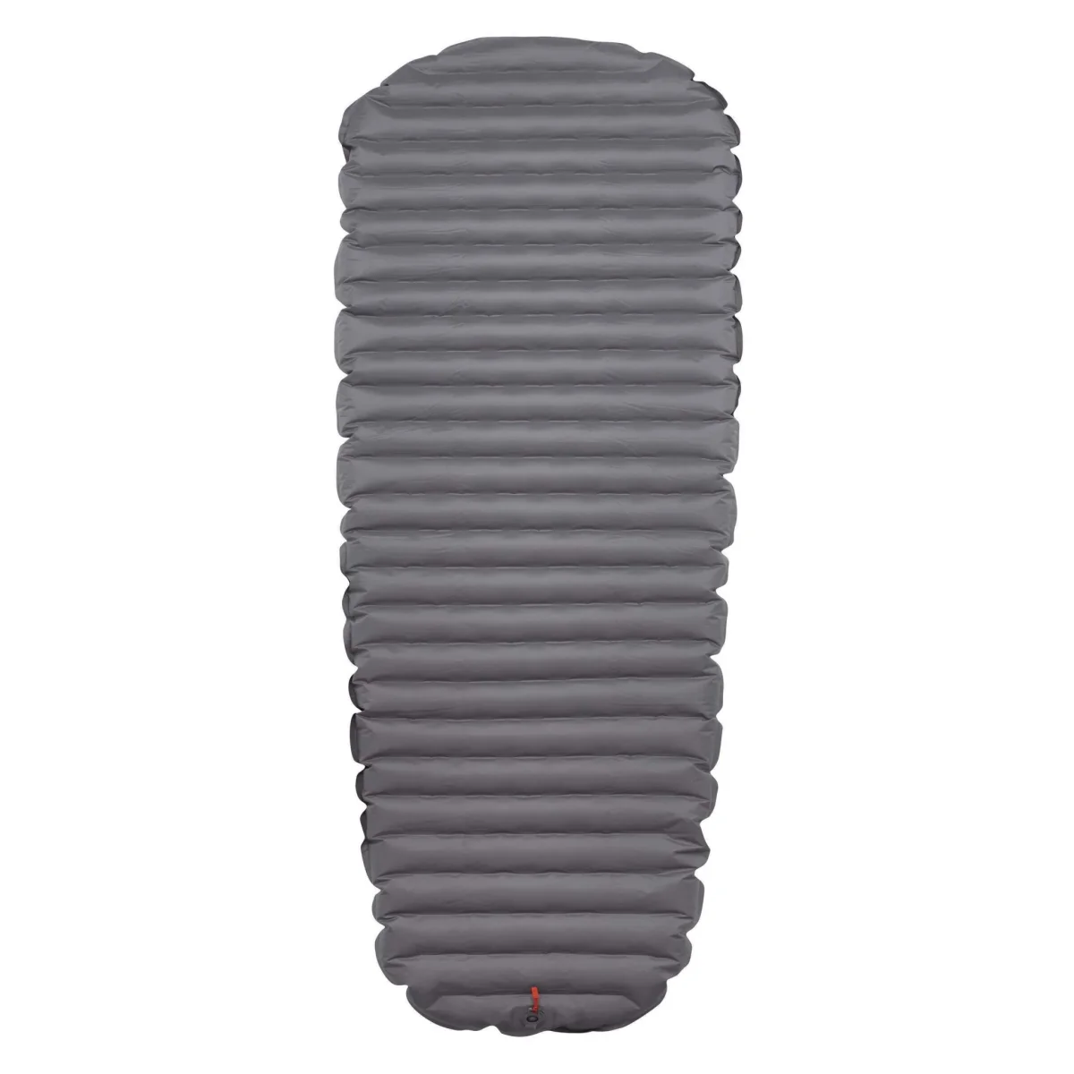 Rab Ultrasphere 1.5 | Esterilla ultraligera hinchable para trekking y montaña - Imagen 3