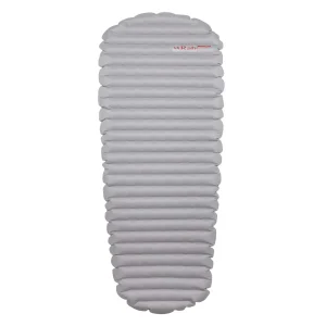 Rab Ultrasphere 1.5 | Esterilla ultraligera hinchable para trekking y montaña