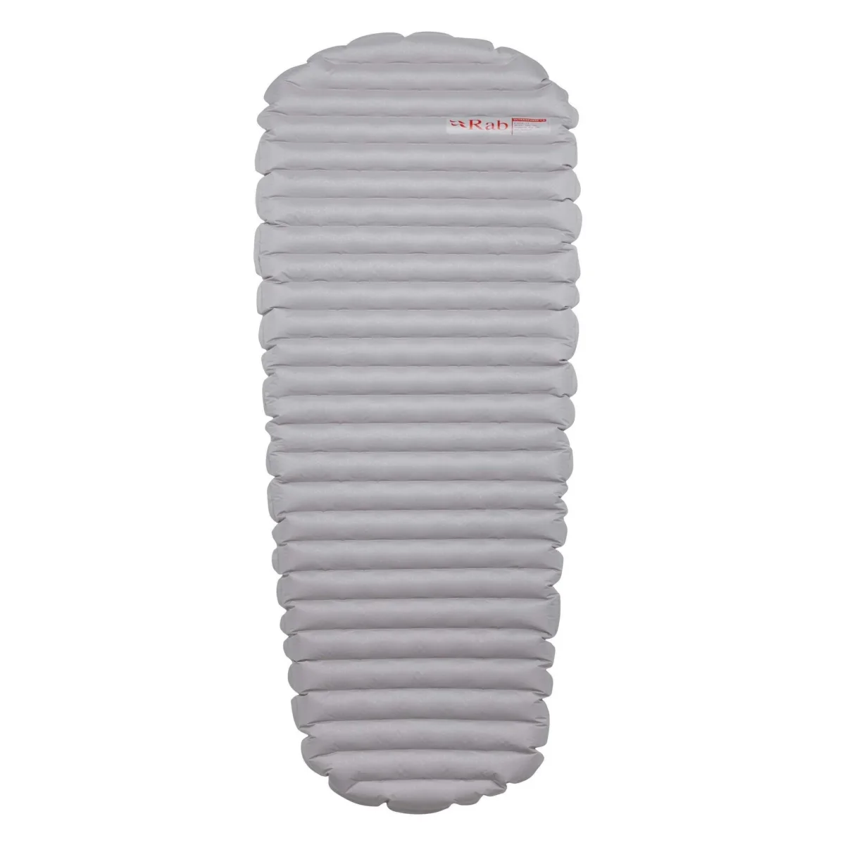 Rab Ultrasphere 1.5 | Esterilla ultraligera hinchable para trekking y montaña - Imagen 2