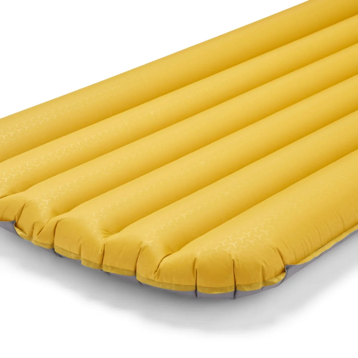 Rab Ultrasphere 5.5 | Esterilla hinchable aislante para invierno y montaña - Imagen 6