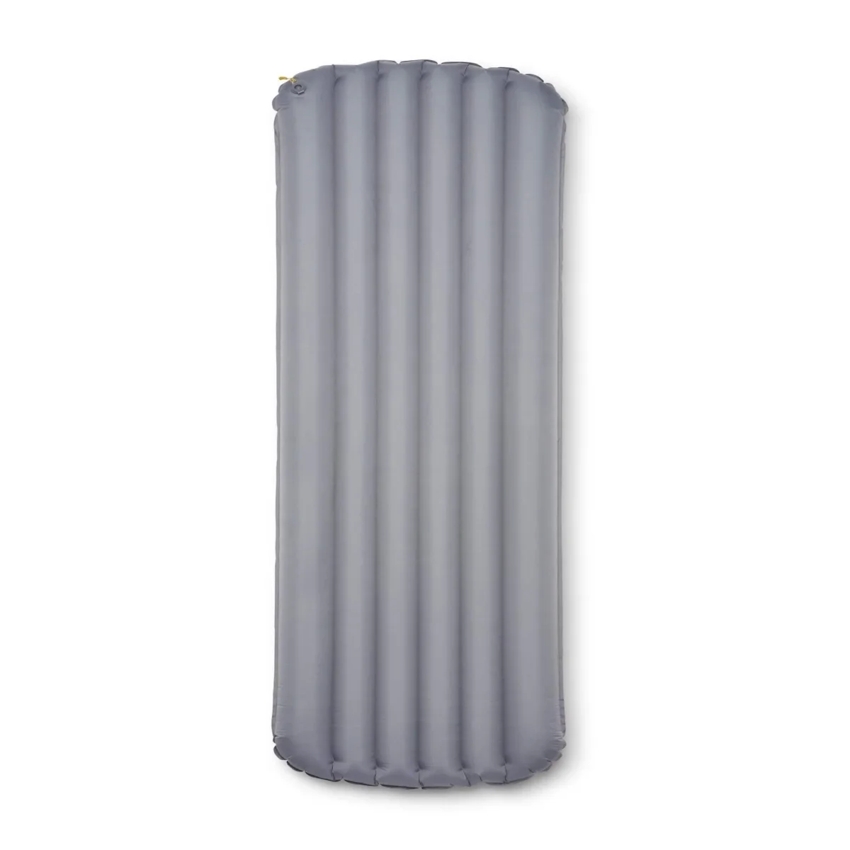 Rab Ultrasphere 5.5 | Esterilla hinchable aislante para invierno y montaña - Imagen 8