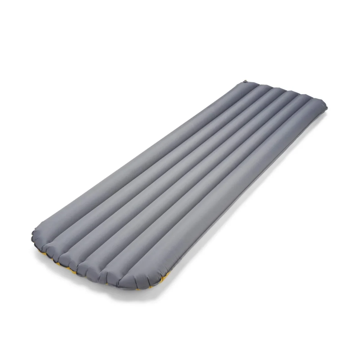 Rab Ultrasphere 5.5 | Esterilla hinchable aislante para invierno y montaña - Imagen 3