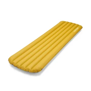 Rab Ultrasphere 5.5 | Esterilla hinchable aislante para invierno y montaña