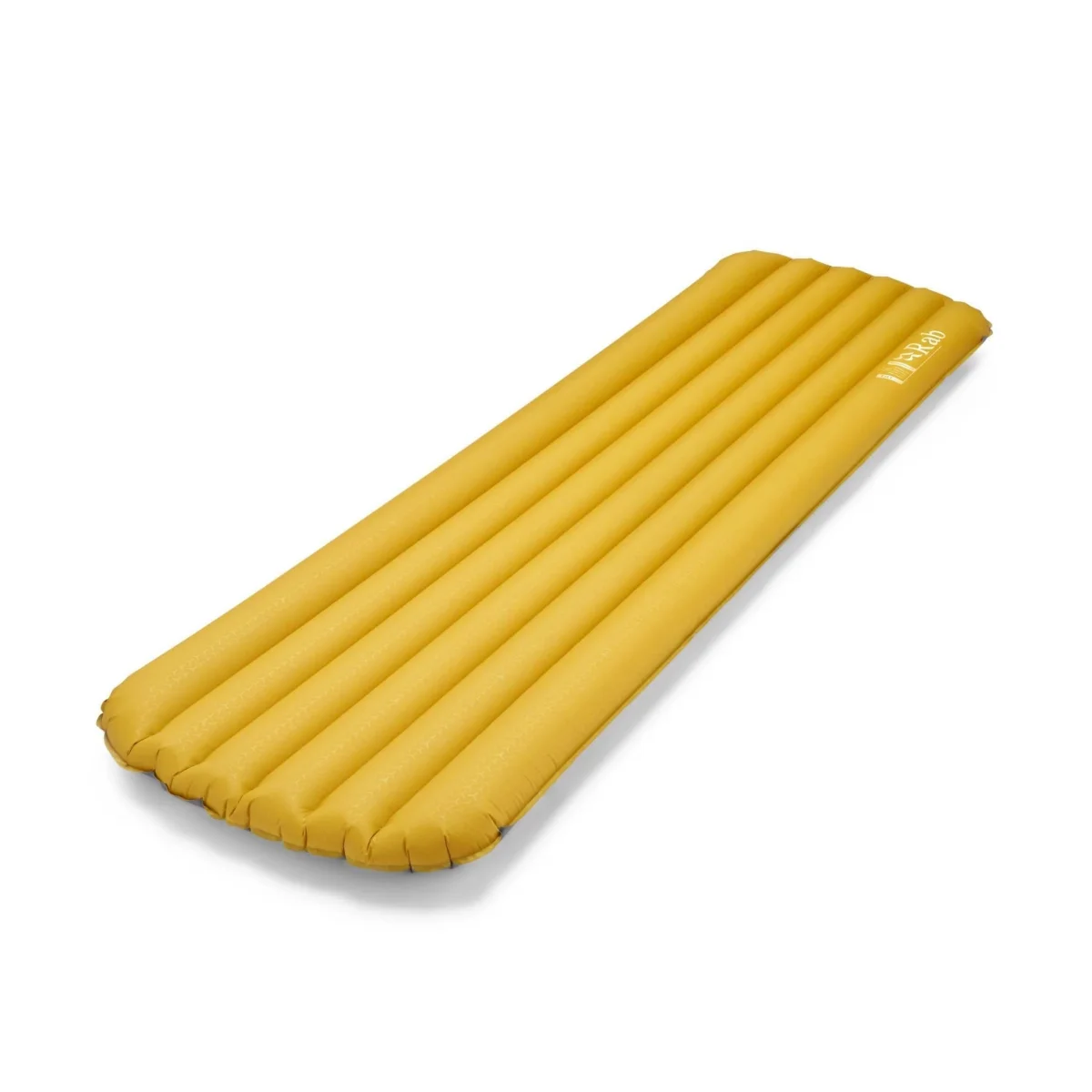 Rab Ultrasphere 5.5 | Esterilla hinchable aislante para invierno y montaña - Imagen 2