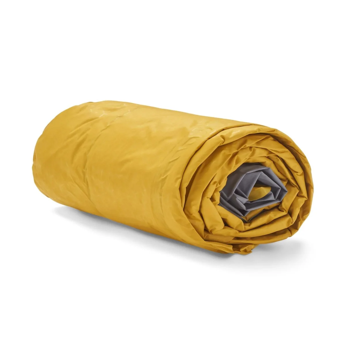 Rab Ultrasphere 5.5 | Esterilla hinchable aislante para invierno y montaña - Imagen 4