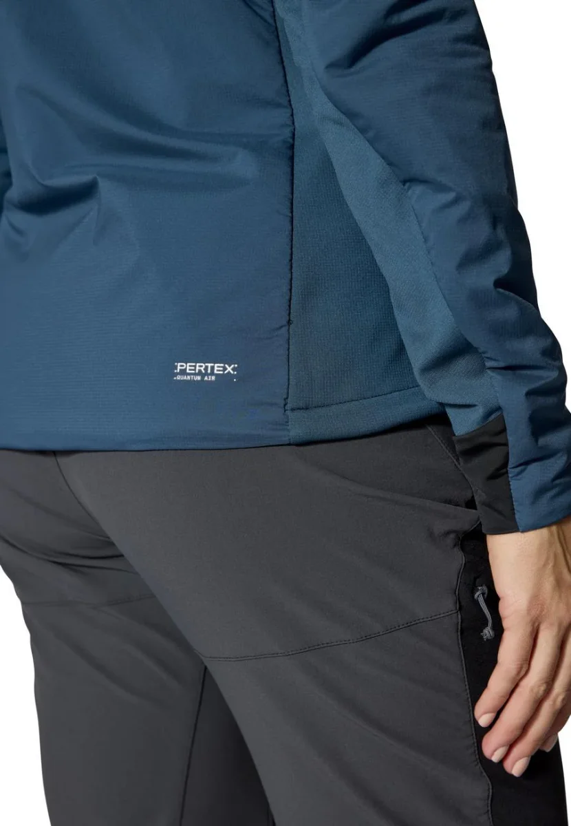 Rab Xenair Alpine Flex Jacket Wmns - Imagen 8