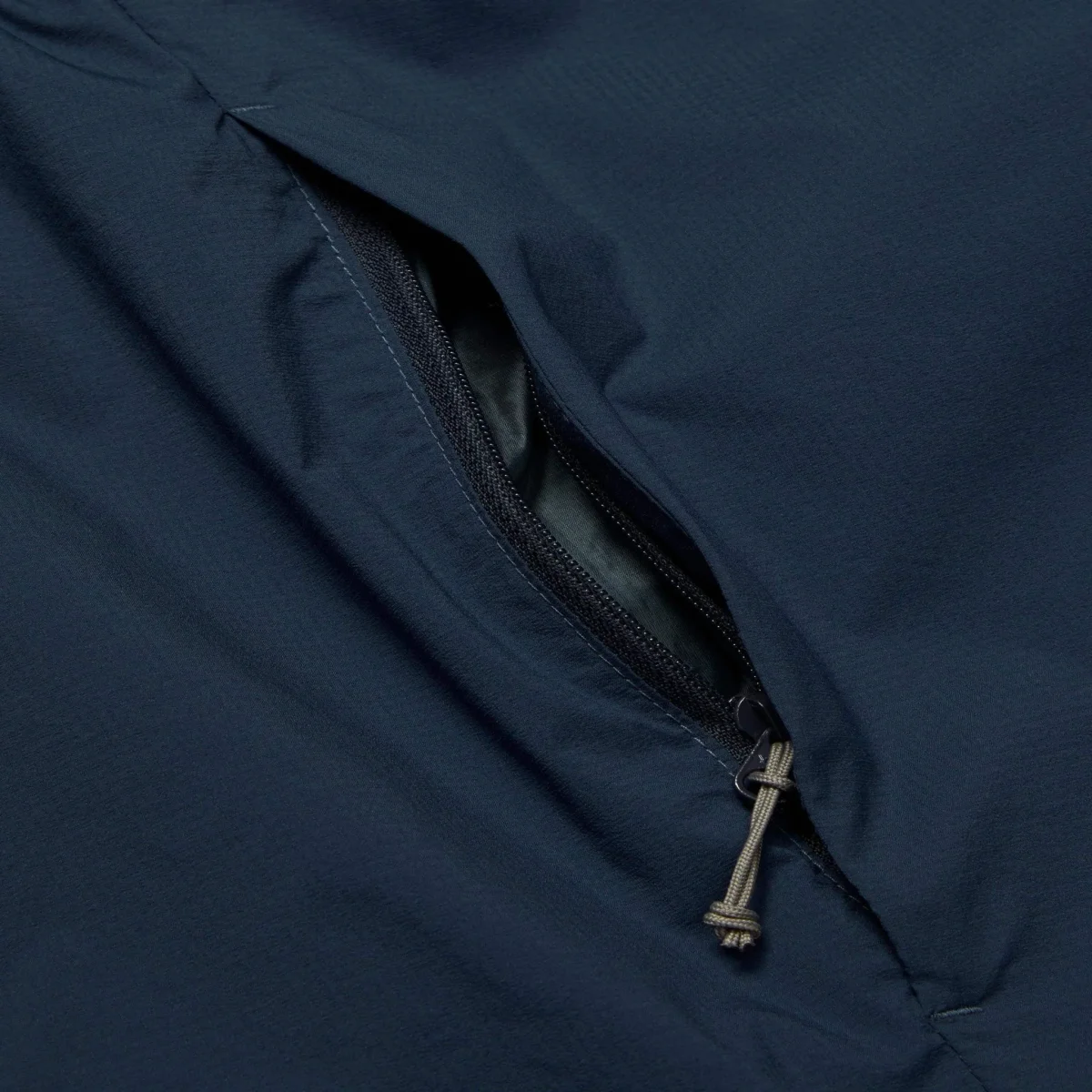 Rab Xenair Vest – Chaleco Sintético PrimaLoft® para Actividad Intensa - Imagen 9