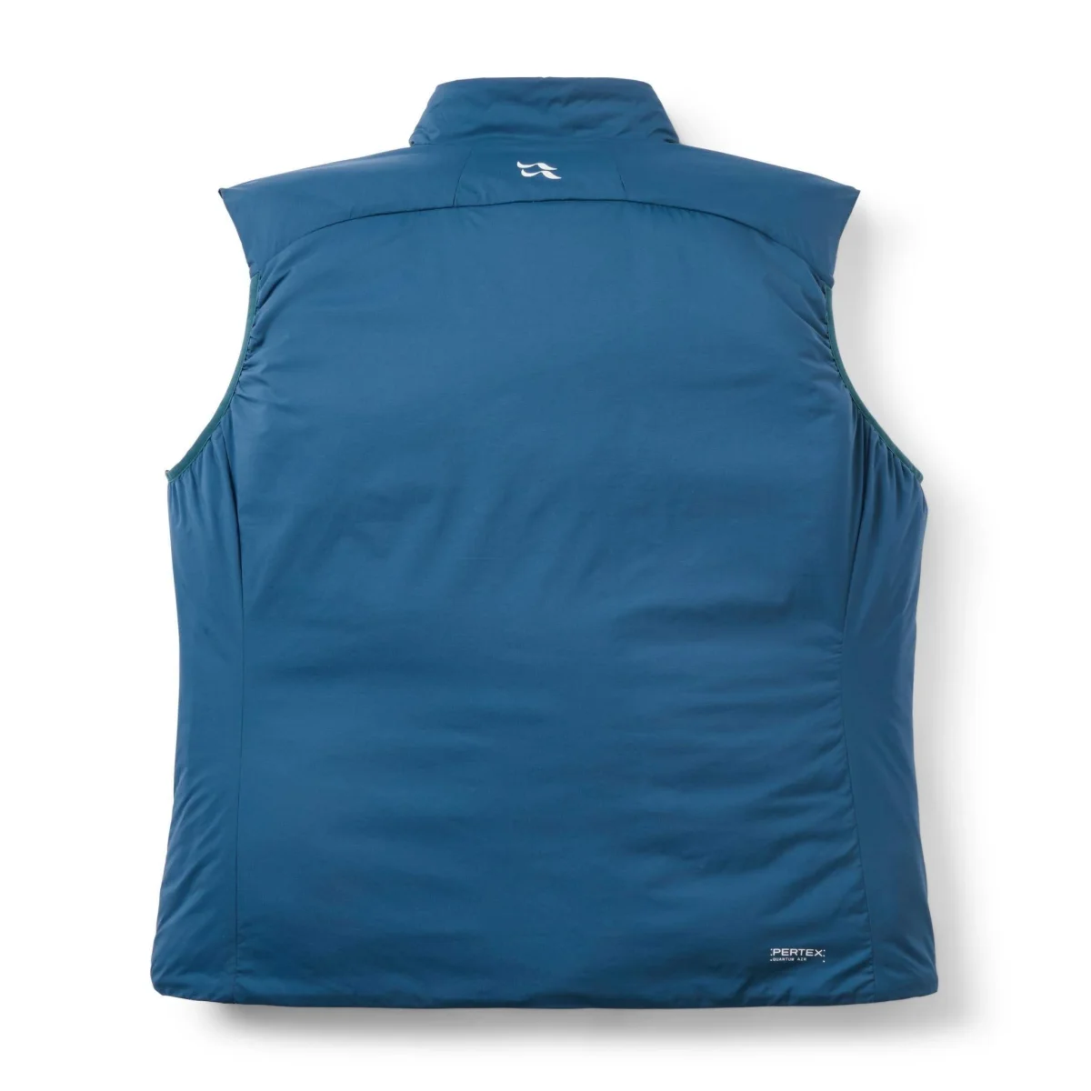 Rab Xenair Vest – Chaleco Sintético PrimaLoft® para Actividad Intensa - Imagen 6