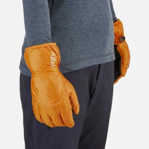 Rab Xenon Glove