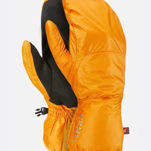 Rab Xenon Mitts