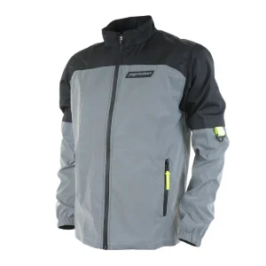 CORTAVIENTOS REFLECTIVA PIGMALION ESSENTIAL MAS