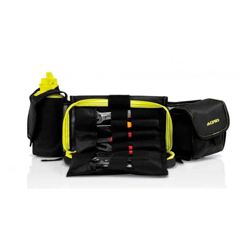 RIÑONERA ACERBIS PROFILE - Imagen 4