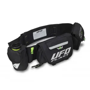 RIÑONERA CON BOTELLA UFO ENDURO