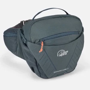 Riñonera Lowe Alpine Space Case 7