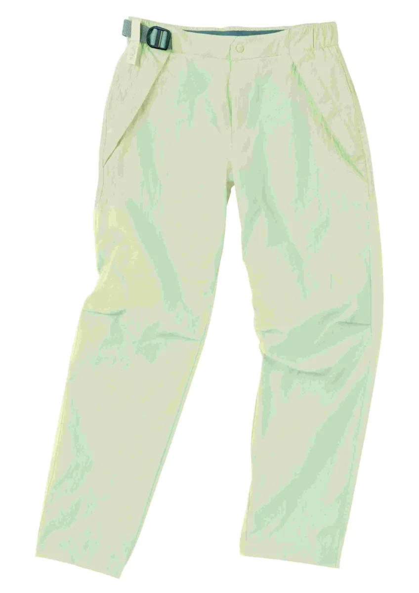 Rowtor Pants Wmns - Imagen 4