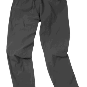 Rowtor Pants Wmns