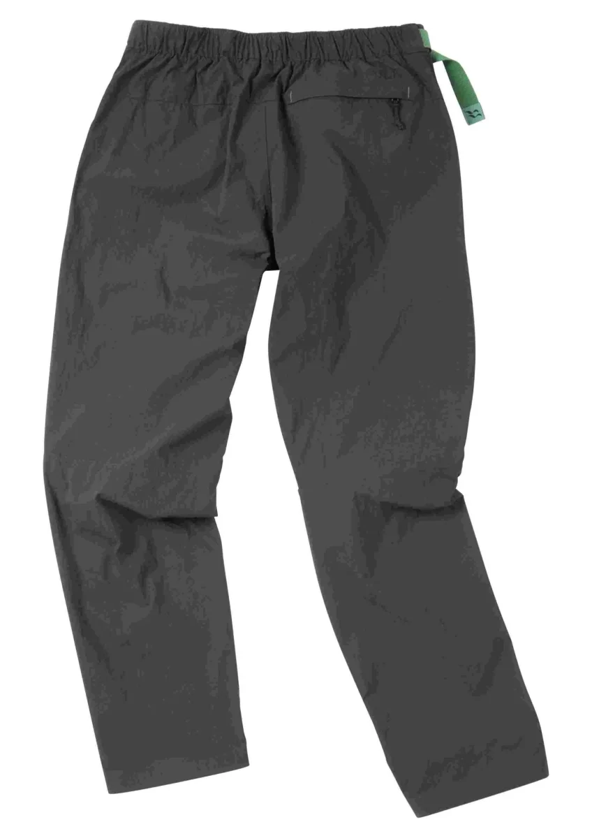 Rowtor Pants Wmns