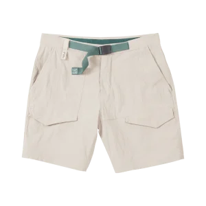 Rowtor Shorts