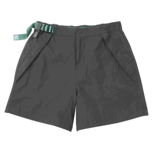 Rowtor Shorts Wmns
