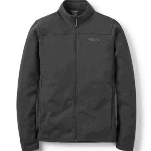 Ryvoan Jacket