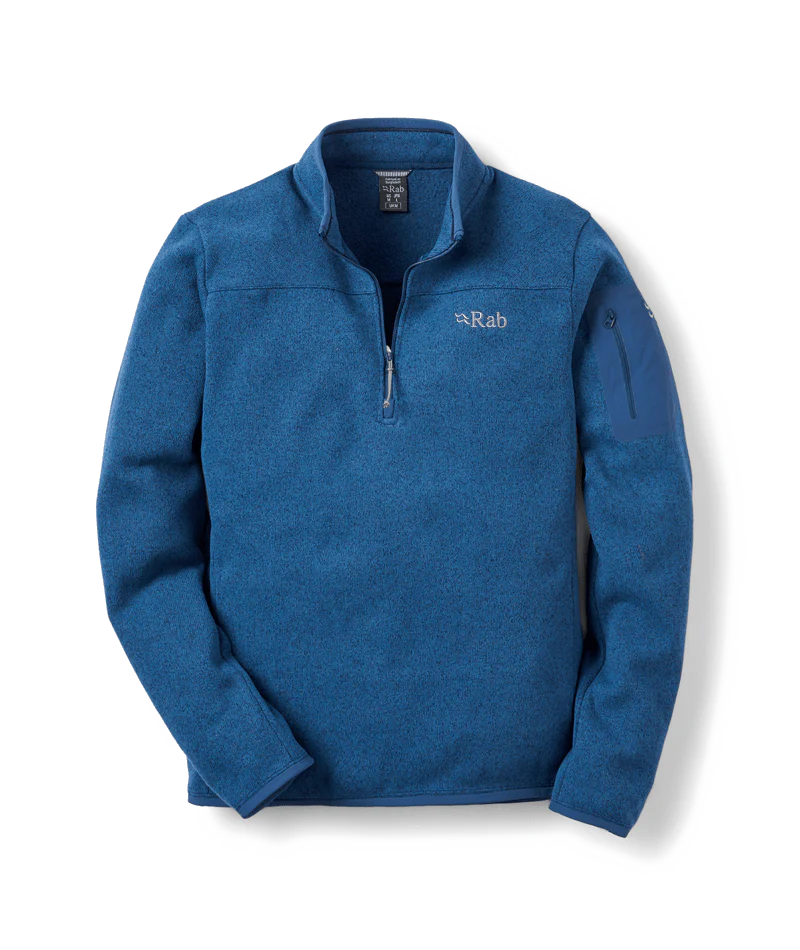 Ryvoan Pull-On - Imagen 3