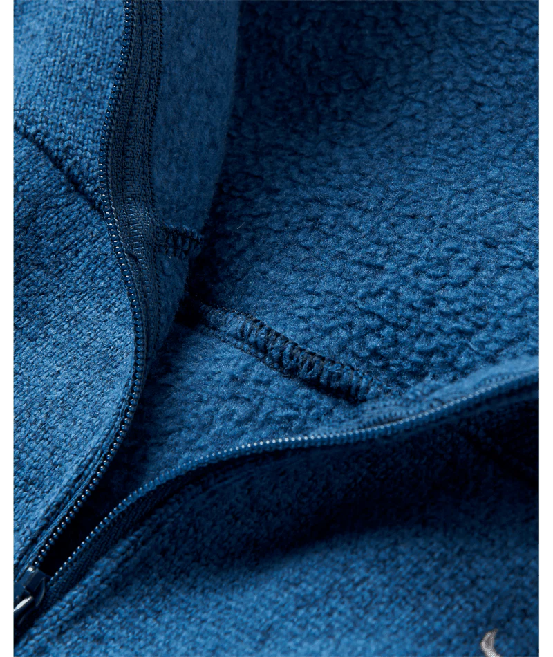 Ryvoan Pull-On - Imagen 4