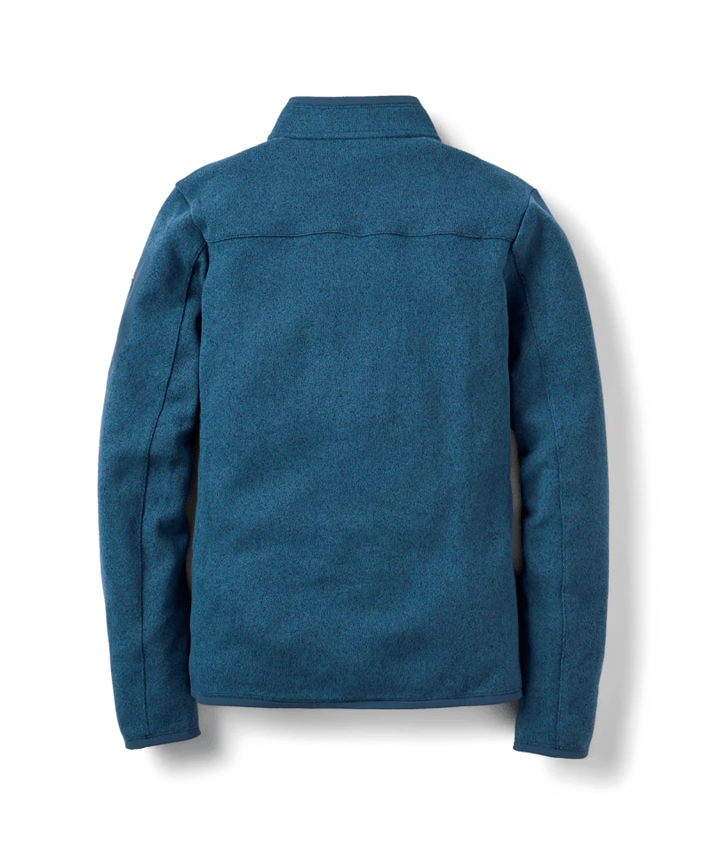 Ryvoan Pull-On - Imagen 7