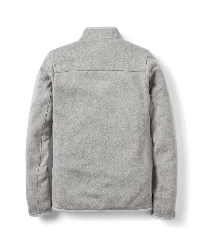 Ryvoan Pull-On - Imagen 9