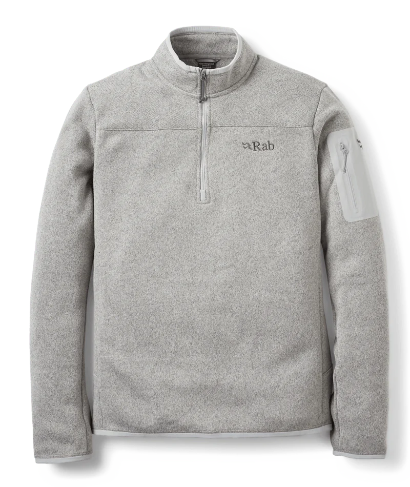 Ryvoan Pull-On - Imagen 8