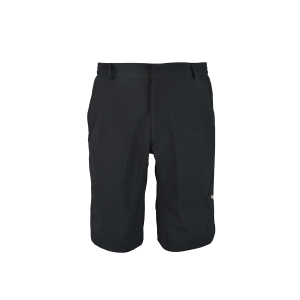 Short Enduro Race Masoutdoor