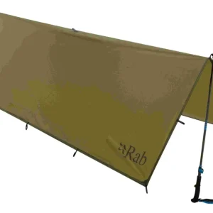 SilTarp 1