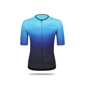 Tricota Masoutdoor Sprint Blue