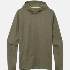 Staden Hoody