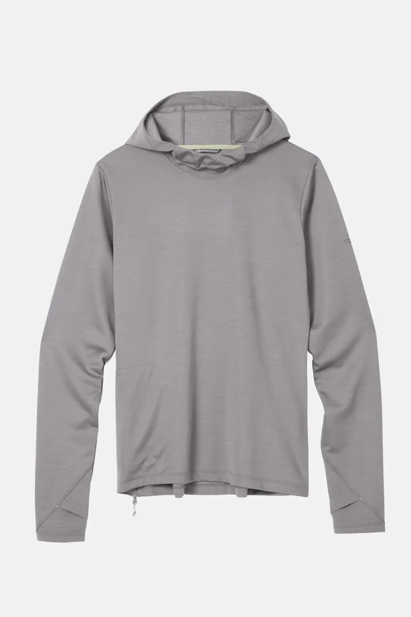 Staden Hoody Wmns - Imagen 3