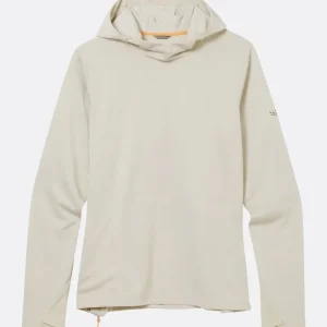 Staden Hoody Wmns