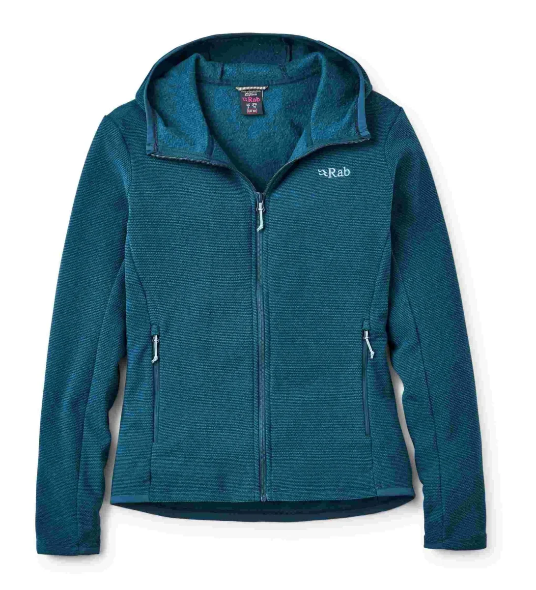 Stavel Hoody Wmns - Imagen 7