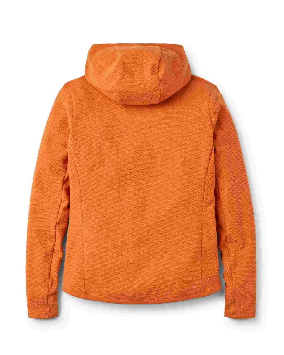 Stavel Hoody Wmns - Imagen 4