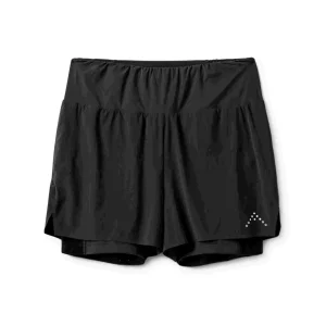Talus 2 in 1 Shorts