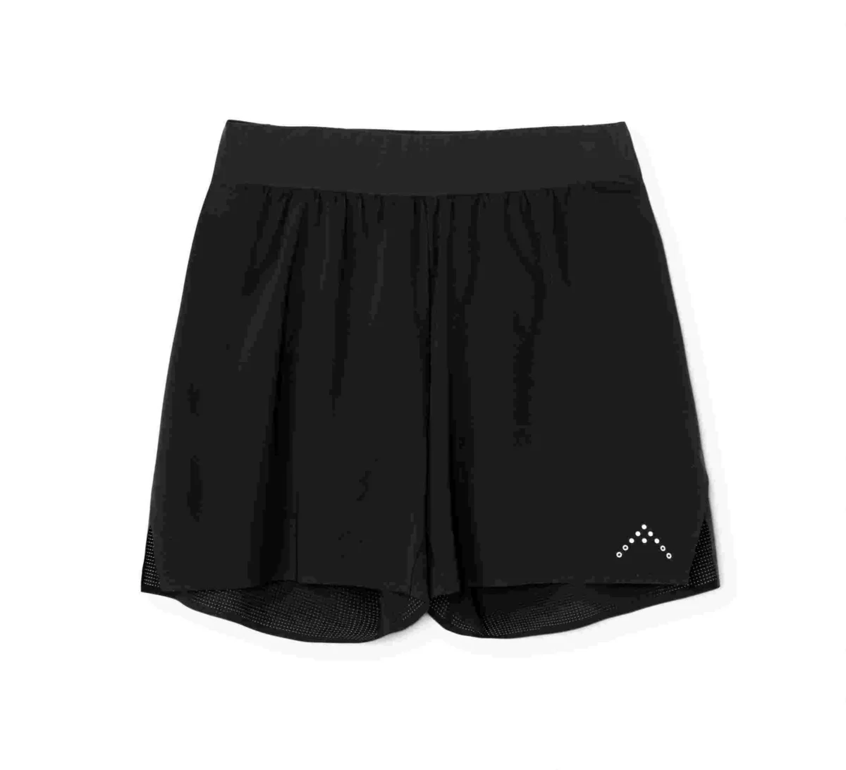 Talus Light Shorts - Imagen 3