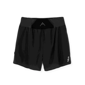 Talus Light Shorts