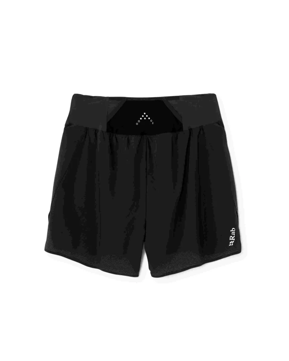 Talus Light Shorts - Imagen 2