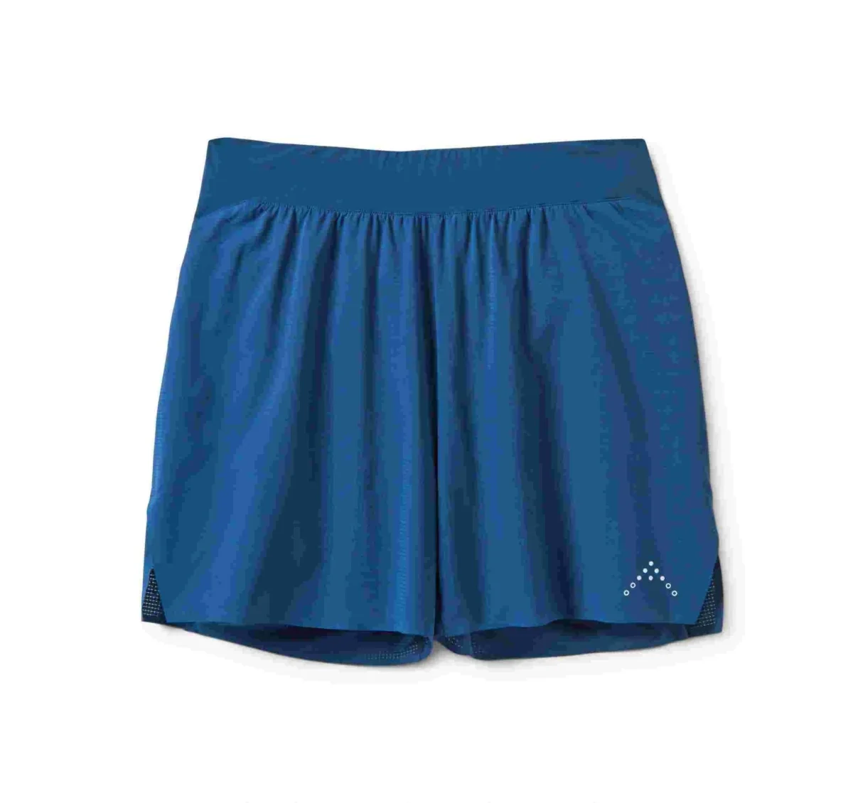 Talus Light Shorts - Imagen 4