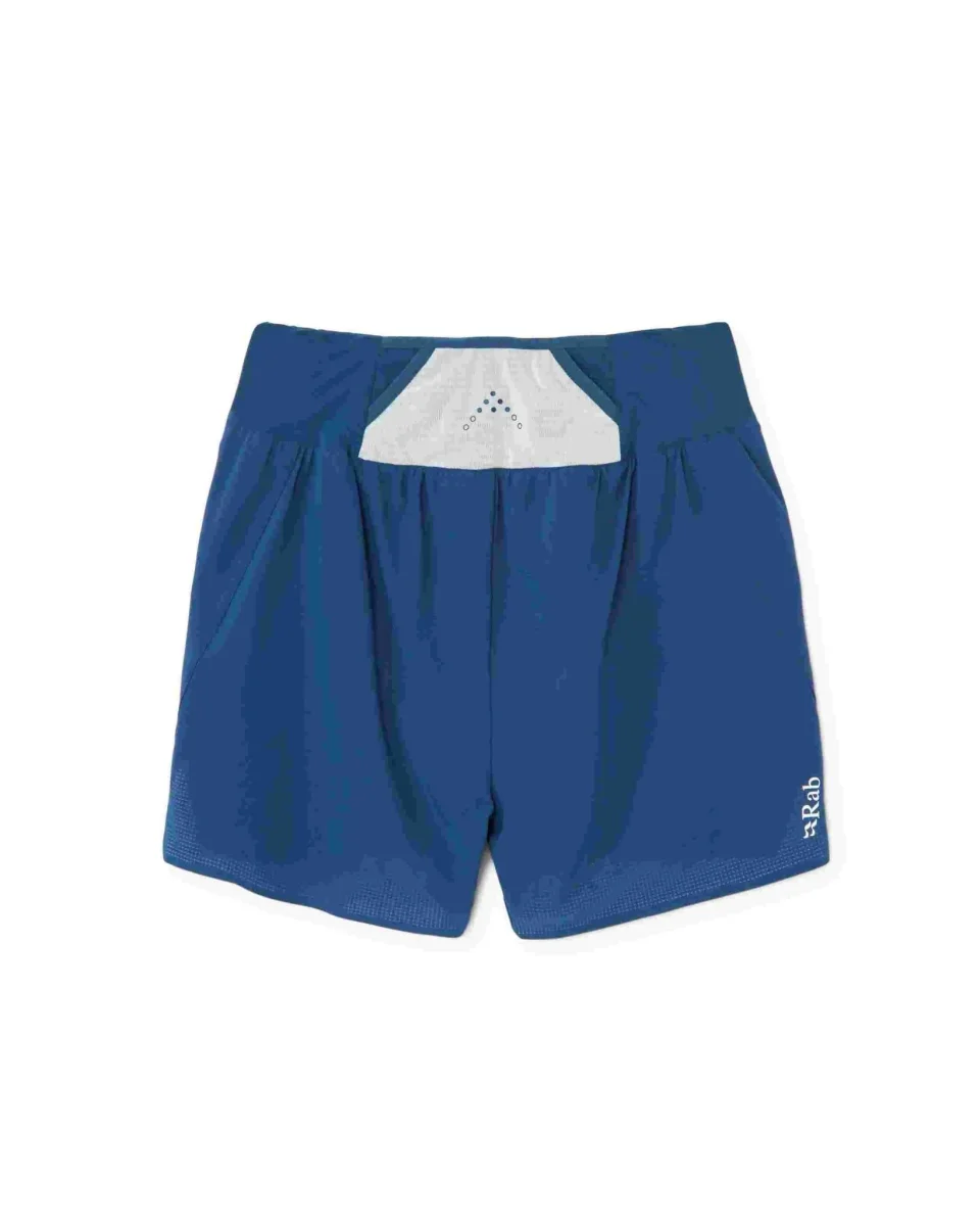 Talus Light Shorts - Imagen 5