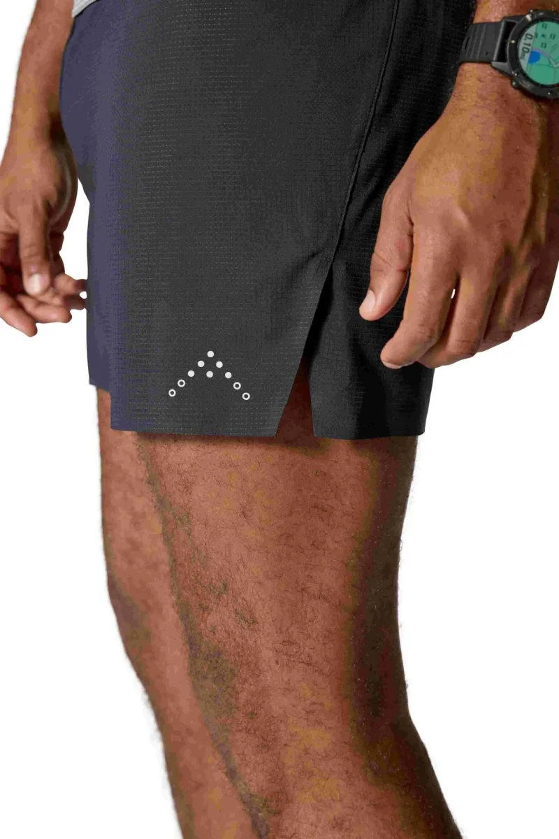 Talus Light Shorts - Imagen 9