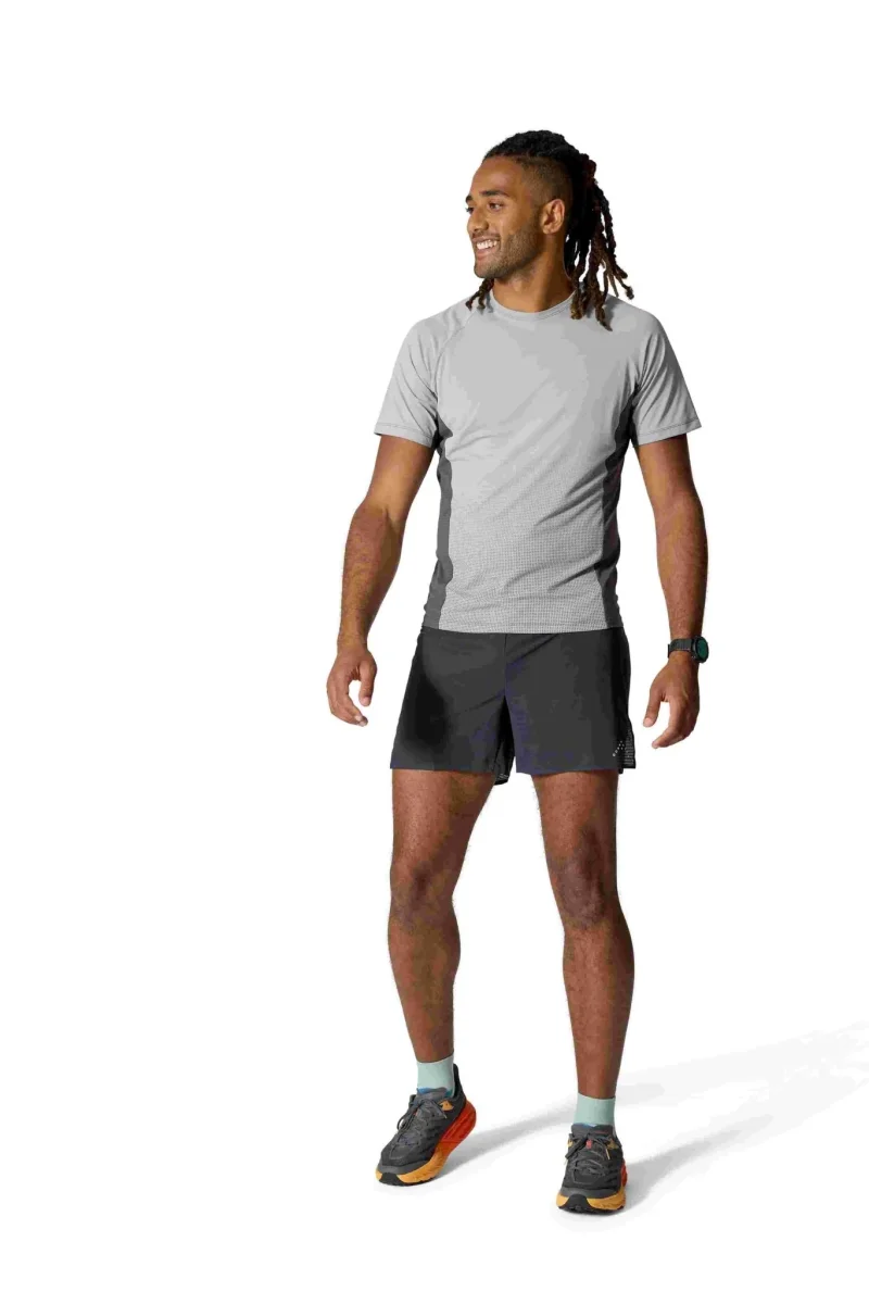 Talus Light Shorts - Imagen 6