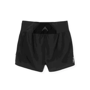Talus Light Shorts Wmns
