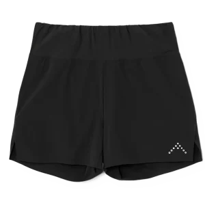 Talus Shorts Wmns