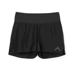 Talus Tights Shorts Wmns